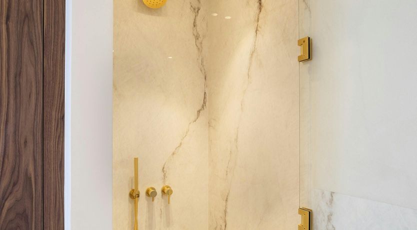 Photo of Parisian Stories