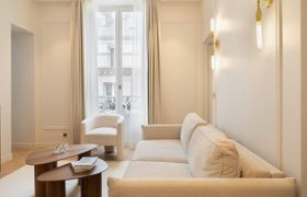 Photo of parisian-stories