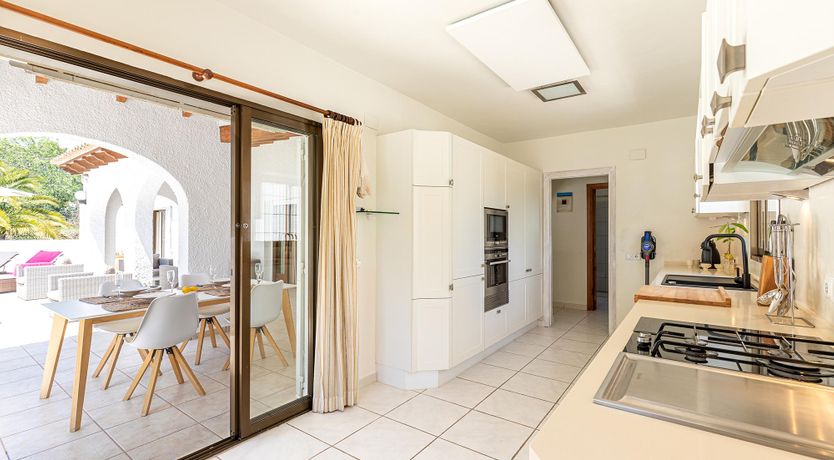 Photo of Angles & Arches