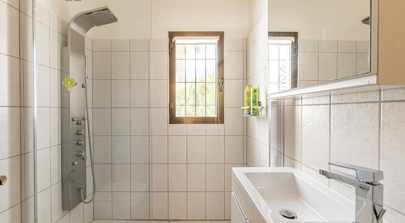 Photo of Angles & Arches