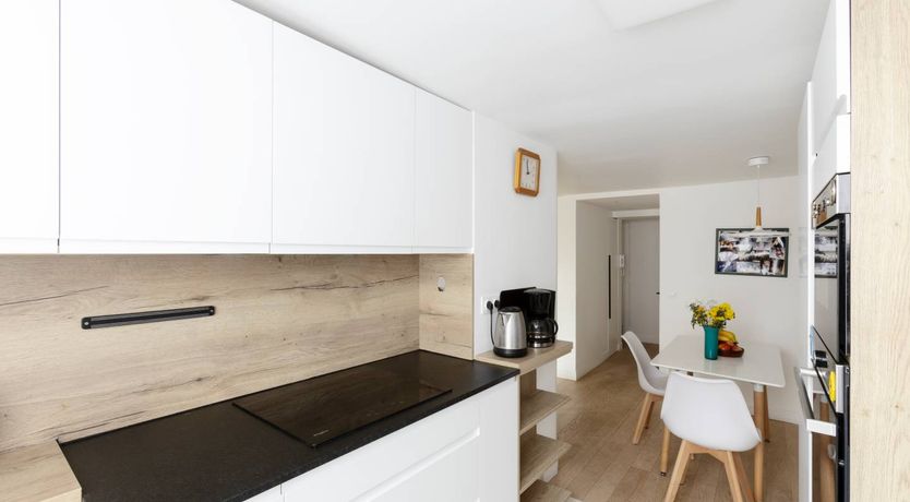 Photo of Charmes & Elegance