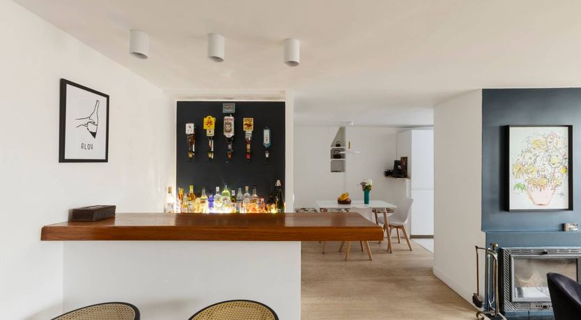 Photo of Charmes & Elegance