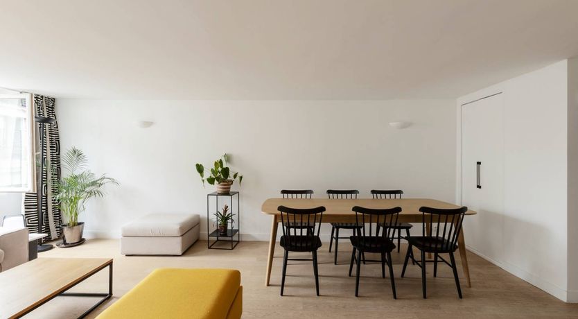 Photo of Charmes & Elegance