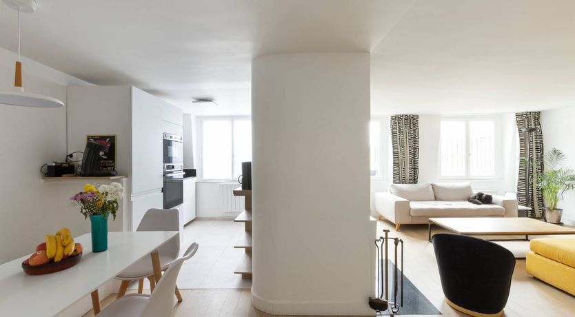 Photo of Charmes & Elegance