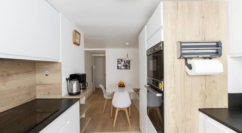 Photo of Charmes & Elegance