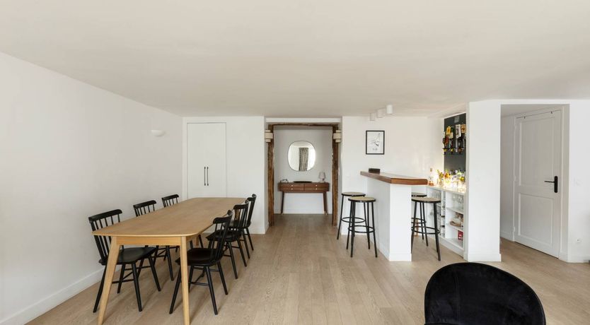 Photo of Charmes & Elegance