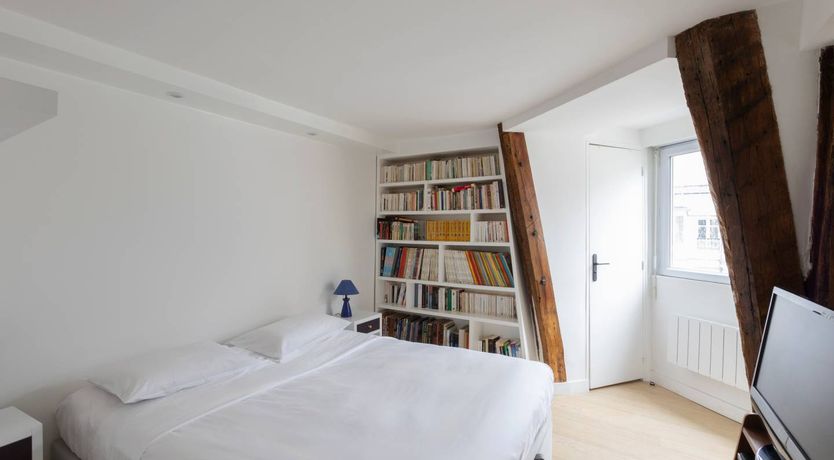 Photo of Charmes & Elegance