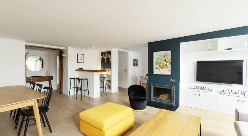 Photo of Charmes & Elegance