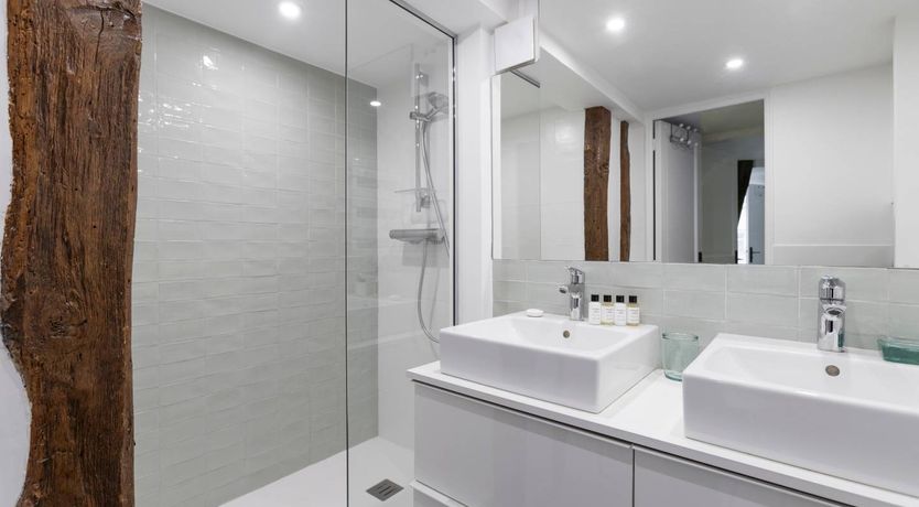 Photo of Charmes & Elegance