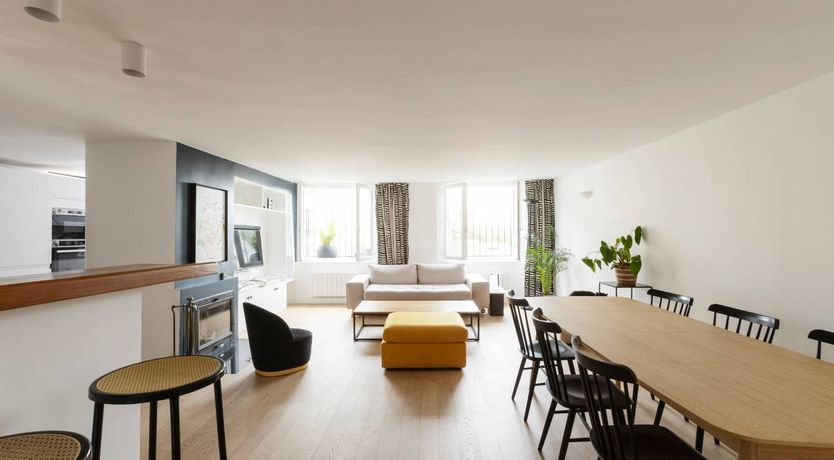 Photo of Charmes & Elegance