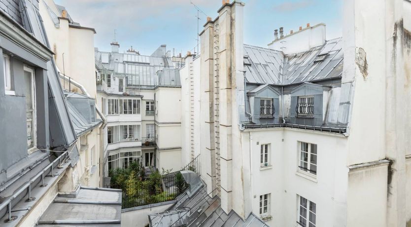 Photo of Charmes & Elegance