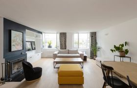 Photo of charmes-elegance