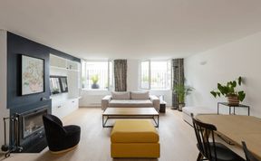 Photo of Charmes & Elegance