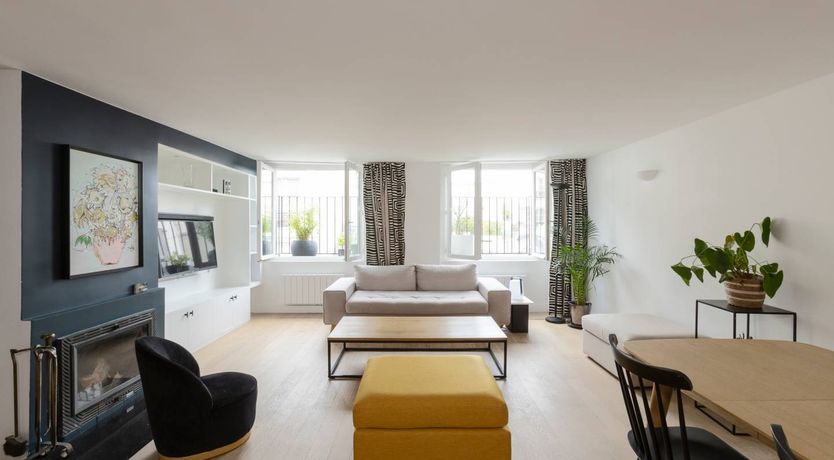 Photo of Charmes & Elegance