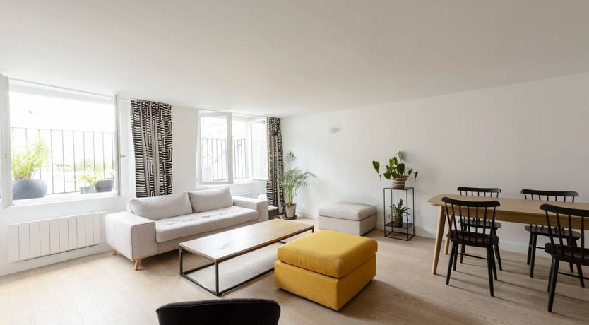 Photo of Charmes & Elegance