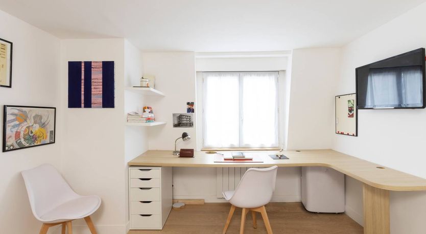 Photo of Charmes & Elegance