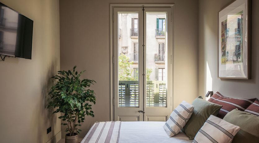 Photo of City's Charm