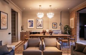 Photo of citys-charm