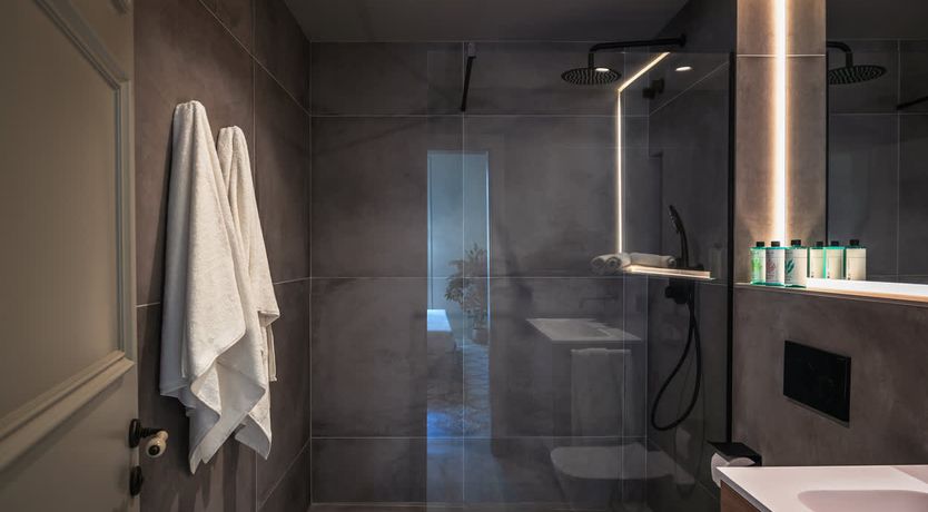 Photo of City's Charm