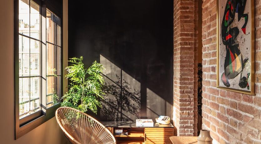 Photo of City's Charm