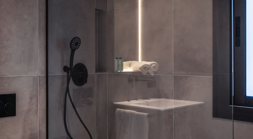 Photo of City's Charm