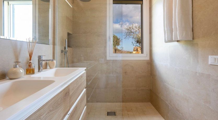 Photo of Sea Views & Lemon Trees