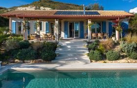 Photo of sea-views-lemon-trees