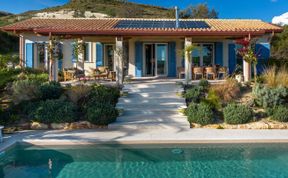 Photo of Sea Views & Lemon Trees