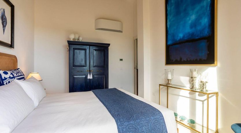 Photo of Sea Views & Lemon Trees