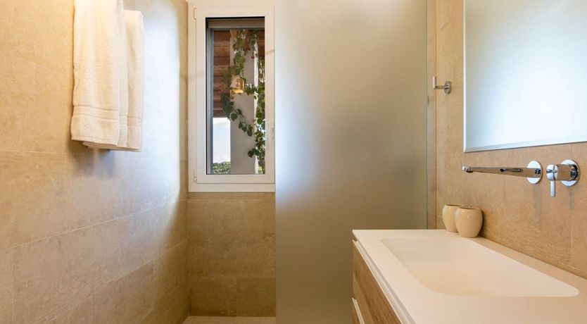 Photo of Sea Views & Lemon Trees