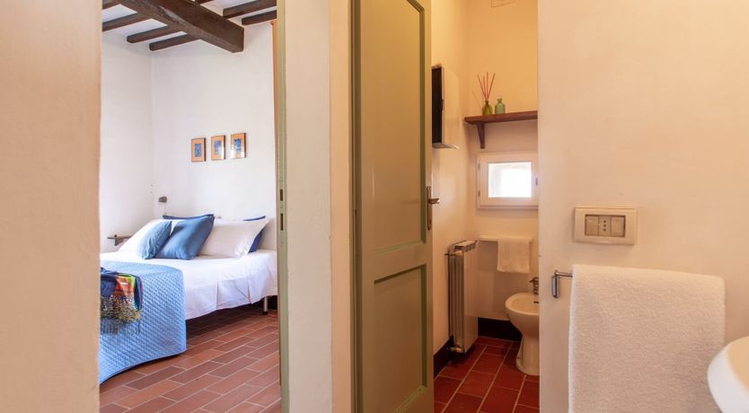 Photo of Wonderful Stone