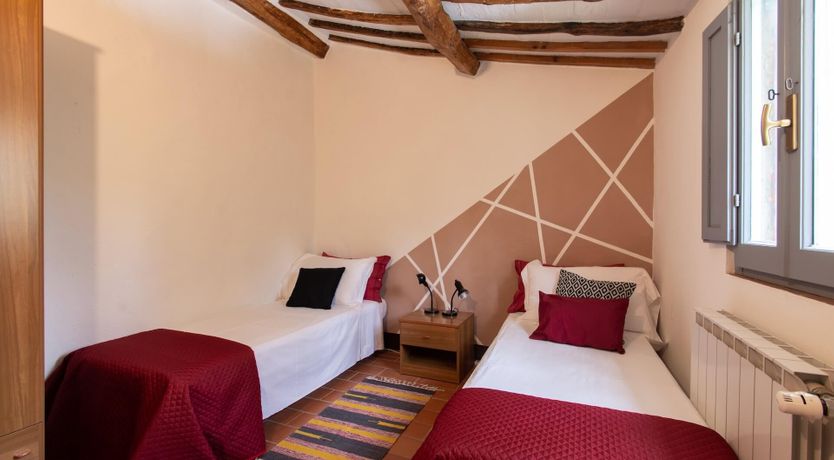 Photo of Wonderful Stone