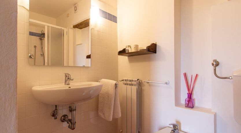 Photo of Wonderful Stone