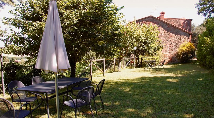 Photo of Wonderful Stone