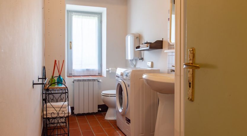 Photo of Wonderful Stone