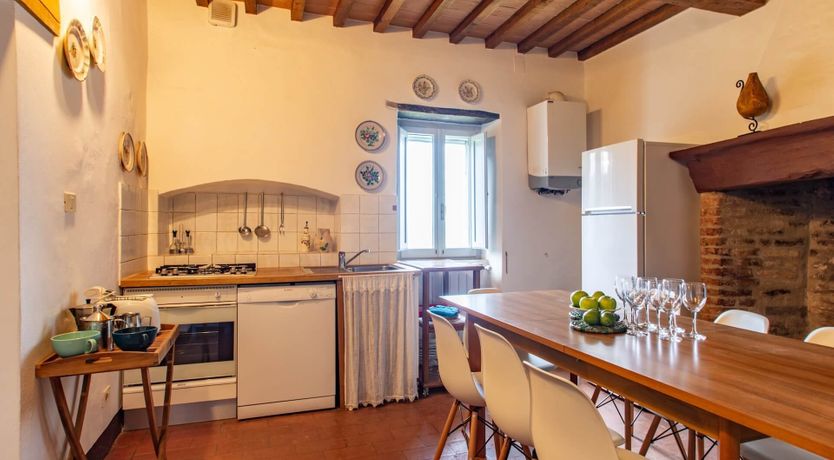 Photo of Wonderful Stone