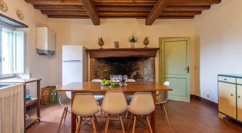 Photo of Wonderful Stone