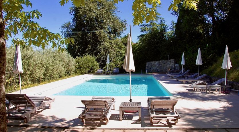 Photo of Wonderful Stone