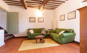 Photo of Wonderful Stone