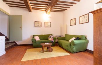 Wonderful Stone Holiday Home