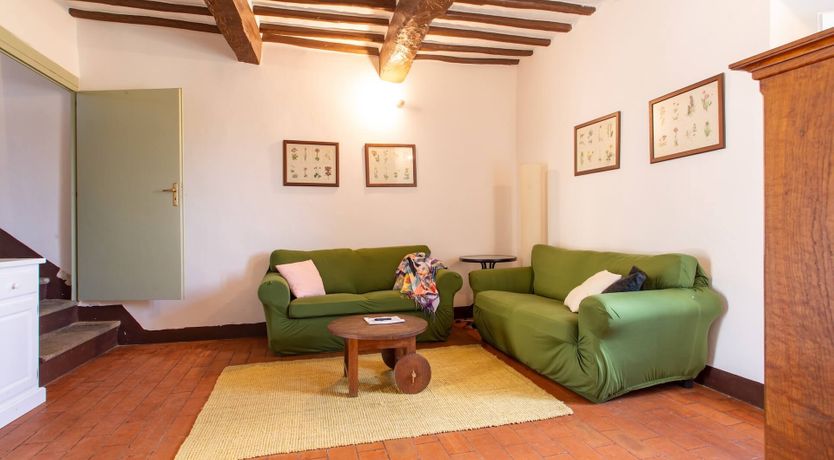 Photo of Wonderful Stone