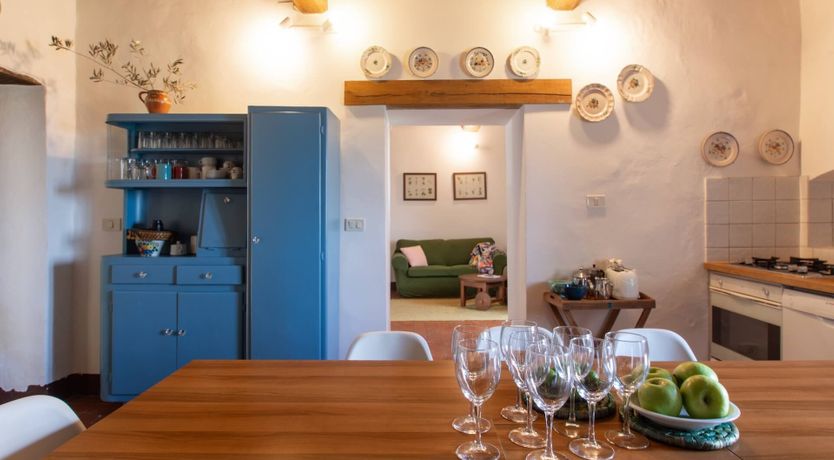 Photo of Wonderful Stone