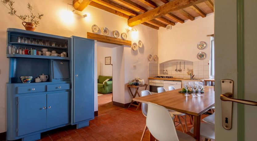 Photo of Wonderful Stone