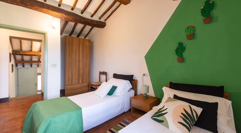 Photo of Wonderful Stone