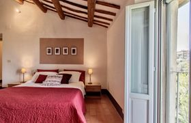 Photo of wonderful-stone