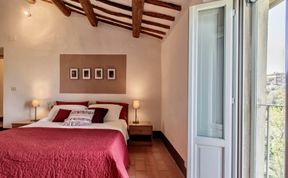 Photo of Wonderful Stone