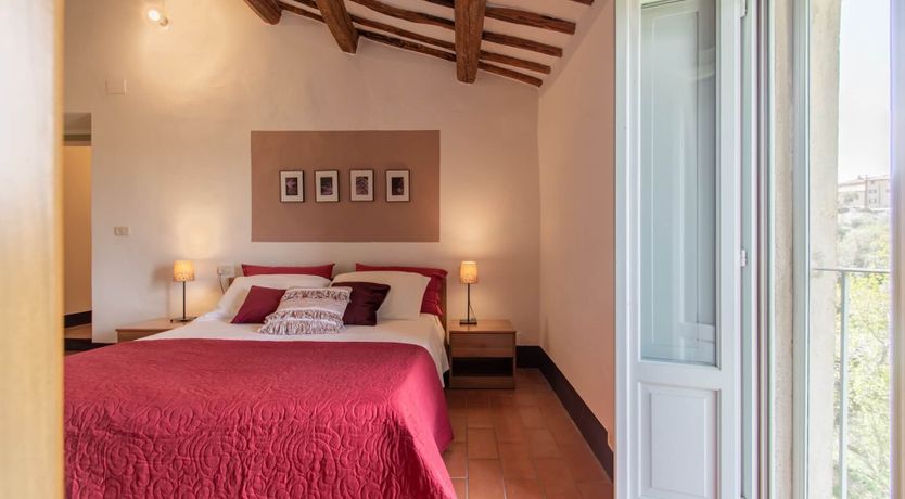 Photo of Wonderful Stone