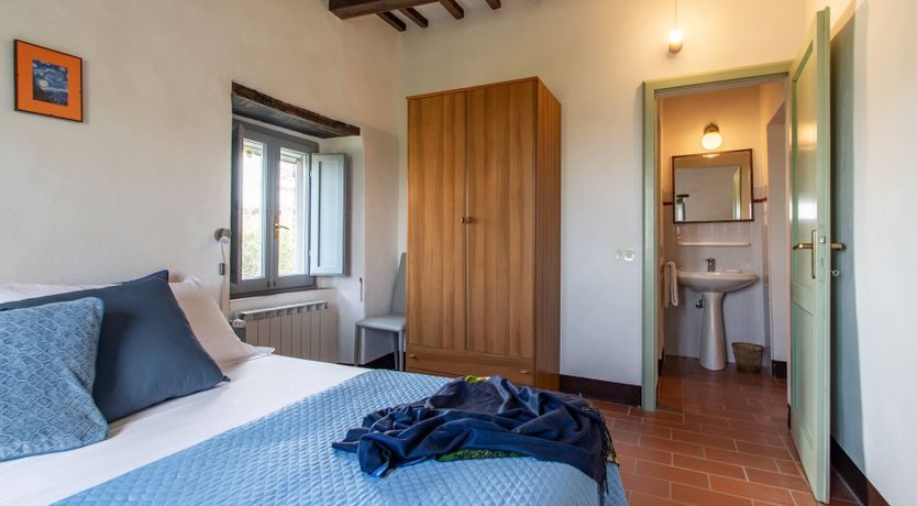 Photo of Wonderful Stone