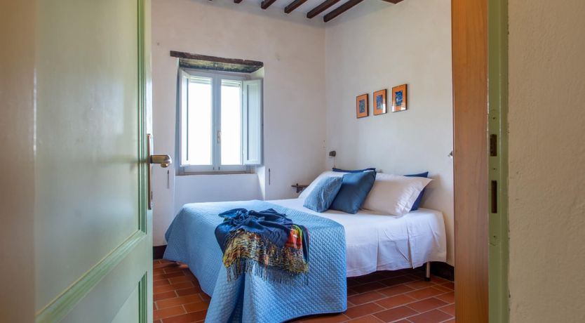 Photo of Wonderful Stone