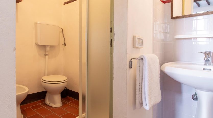 Photo of Wonderful Stone